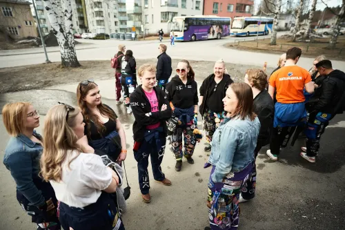 Jyväsmetro, 2023 94.webp